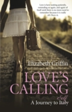 Bertrand.pt - Love`S Calling Â€“ A Journey To Self