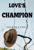 Love'S Champion