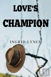 Love'S Champion