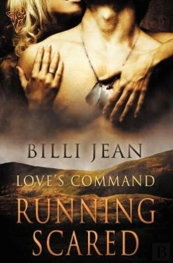 Bertrand.pt - Love'S Command