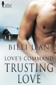 Love'S Command