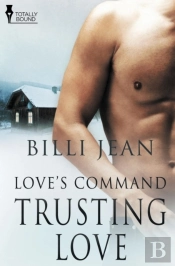 Love'S Command