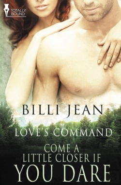 Bertrand.pt - Love'S Command