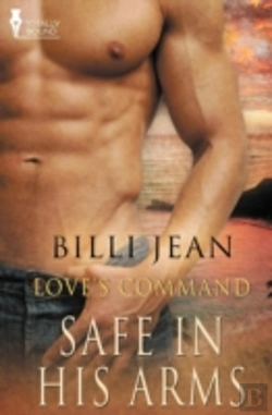Bertrand.pt - Love'S Command: Safe In His Arms