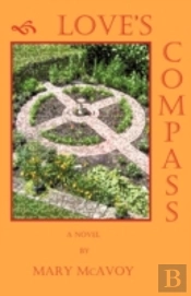 Love'S Compass: A Novel