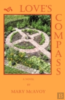 Bertrand.pt - Love'S Compass: A Novel