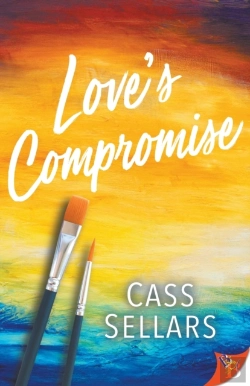 Bertrand.pt - Love'S Compromise
