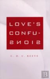 Love'S Confusions