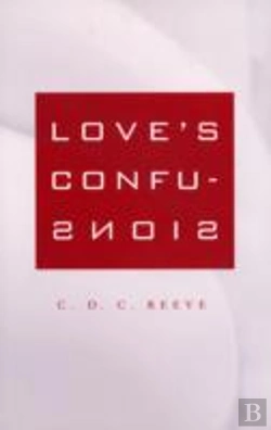 Bertrand.pt - Love'S Confusions