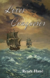 Loves' Conqueror