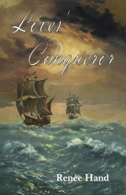 Bertrand.pt - Loves' Conqueror