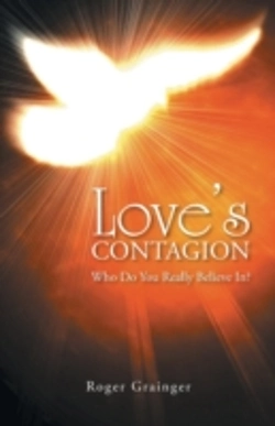 Bertrand.pt - Love'S Contagion: Who Do You Really Believe In?