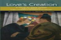 Love'S Creation