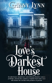 Love'S Darkest House