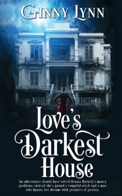 Bertrand.pt - Love'S Darkest House