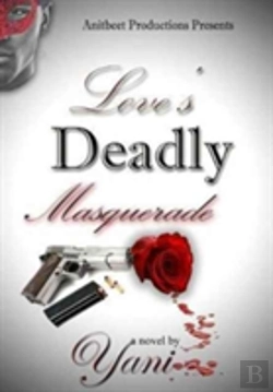 Bertrand.pt - Love'S Deadly Masquerade