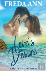 Love'S Desire
