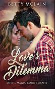 Love'S Dilemma