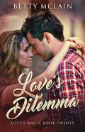 Love'S Dilemma
