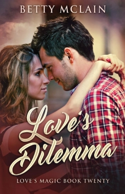 Bertrand.pt - Love'S Dilemma