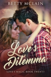 Love'S Dilemma