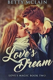Love'S Dream