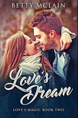 Bertrand.pt - Love'S Dream