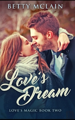 Bertrand.pt - Love'S Dream