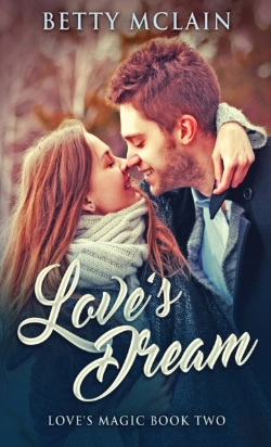 Bertrand.pt - Love'S Dream