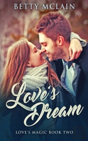 Love'S Dream