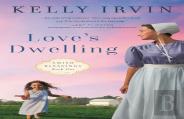 Love'S Dwelling