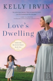 Love'S Dwelling