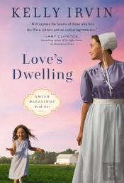 Love'S Dwelling