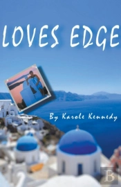 Loves Edge
