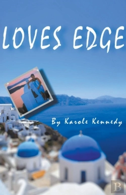 Bertrand.pt - Loves Edge
