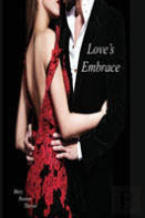 Love'S Embrace