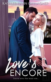 Love'S Encore
