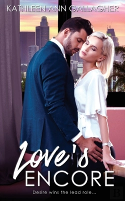Bertrand.pt - Love'S Encore