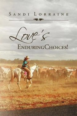 Bertrand.pt - Love'S Enduring Choices!