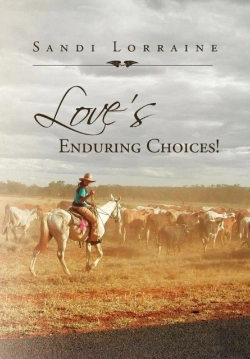 Bertrand.pt - Love'S Enduring Choices!