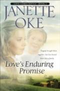 Love`S Enduring Promise