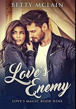 Bertrand.pt - Love'S Enemy