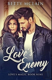 Love'S Enemy