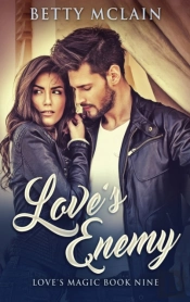 Love'S Enemy