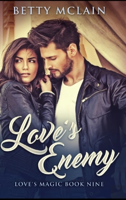 Bertrand.pt - Love'S Enemy
