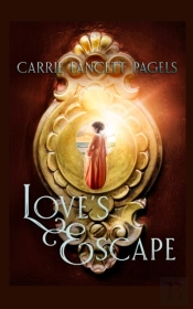 Love'S Escape
