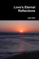 Love'S Eternal Reflections