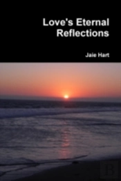 Love'S Eternal Reflections
