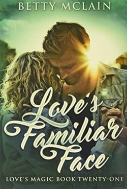 Bertrand.pt - Love'S Familiar Face