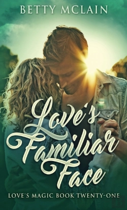 Bertrand.pt - Love'S Familiar Face